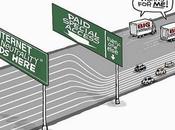 neutralidad amenazada