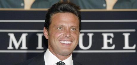 Luis Miguel lanza nuevo video Luis Miguel lanza nuevo video