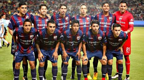 Atlante esta pagando los adeudos a los jugadores Atlante esta pagando los adeudos a los jugadores