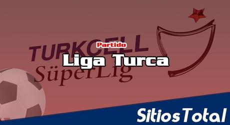 Fenerbahce vs Karabükspor en Vivo – Liga Turca – Lunes 18 de Diciembre del 2017 Fenerbahce vs Karabükspor en Vivo – Liga Turca – Lunes 18 de Diciembre del 2017