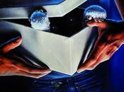 Gremlins reestrenan España este diciembre