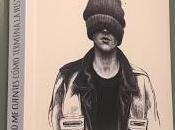 cuentes cómo termina historia” (Carlos Carranza)