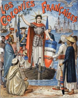 Un futuro en la diversidad Un futuro en la diversidad