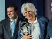 Indicó mejor destino turístico mundo como