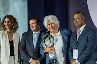 Indicó no hay mejor  destino turístico en el mundo como RD