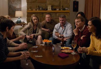 Una vida a lo grande, El tamaño sí importa Una vida a lo grande, El tamaño sí importa