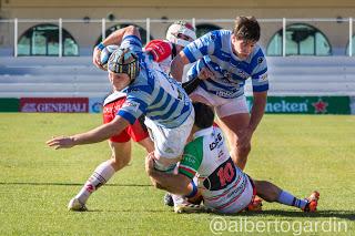 RESULTADOS, CRÓNICAS, FOTOGRAFÍAS Y CLASIFICACIONES DE LAS DIVISIONES DE HONOR DE LA JORNADA DEL 17 DE DICIEMBRE DE 2017