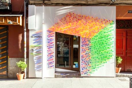 30 PREGUNTAS PARA LA BICI AZUL