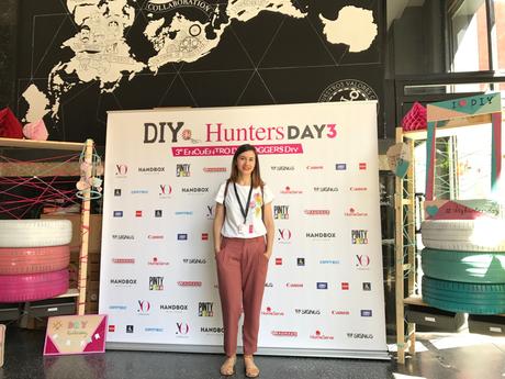 30 PREGUNTAS PARA LA BICI AZUL