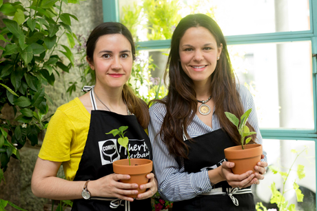 30 PREGUNTAS PARA LA BICI AZUL