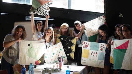 30 PREGUNTAS PARA LA BICI AZUL