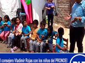 NAVIDAD... tiempo compartir