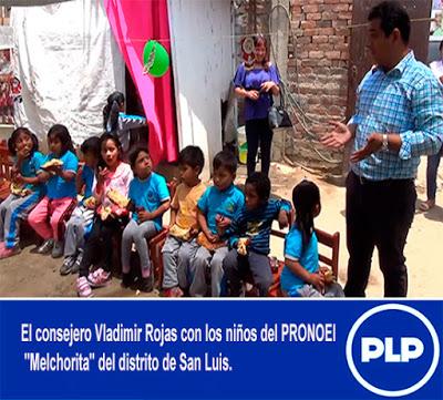 NAVIDAD... tiempo de compartir