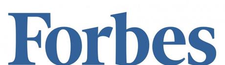 Profesiones con +es3