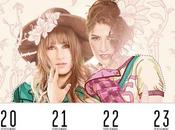 Ha*Ash anuncian fechas gira española