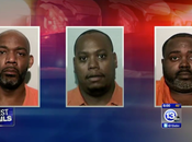 Esposa pastor acusada tráfico sexual