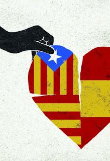 CON EL VOTO EN LOS TALONES