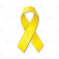 CON EL VOTO EN LOS TALONES