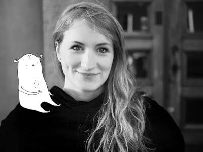 Animals of a Bygone Era: An Illustrated Compendium (Maja Säfström)