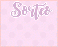 Resultado del sorteo 3.000 Seguidores.