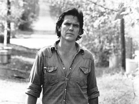 Guy Clark, un rey entre los trovadores de Texas