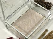 Adornos navideños fáciles