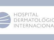 Bienvenidos nuevo hospital dermatologico internacional