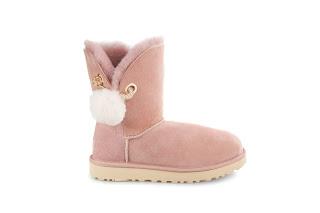 Nuevas UGG con compones