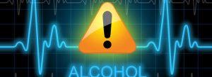 Día nacional de la detección del alcohol
