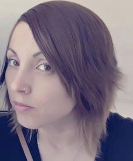 (Reseña) El Secreto de la Luna de Cristal by Aída Agudo