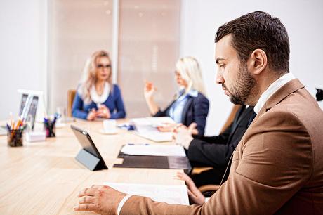 ¿Cómo evaluar y medir la productividad de tu empresa?