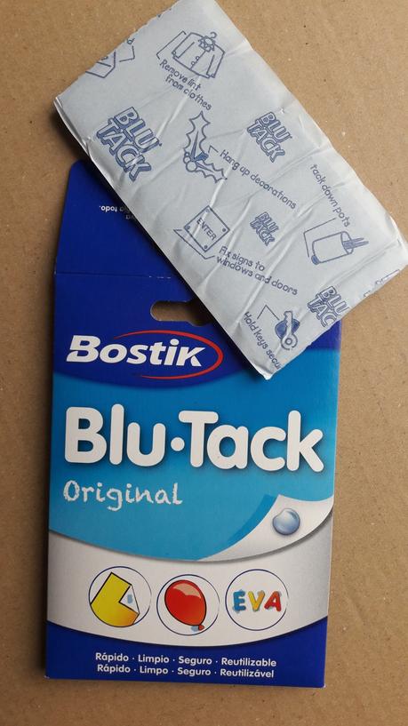 Material  Escolar | Archivadores