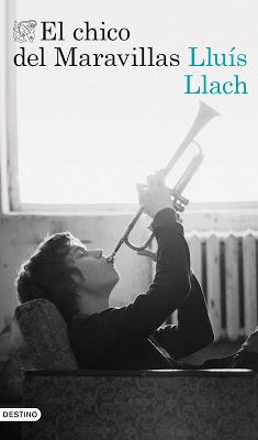 LECTURA: SUGERENCIAS PARA MES DE DICIEMBRE.