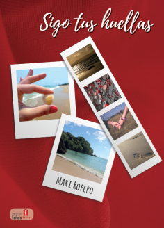 LECTURA: SUGERENCIAS PARA MES DE DICIEMBRE.