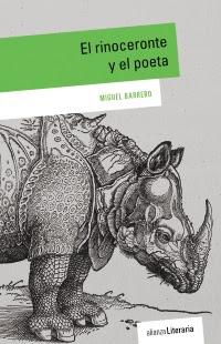 LECTURA: SUGERENCIAS PARA MES DE DICIEMBRE.