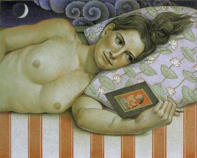 LECTURA: SUGERENCIAS PARA MES DE DICIEMBRE.