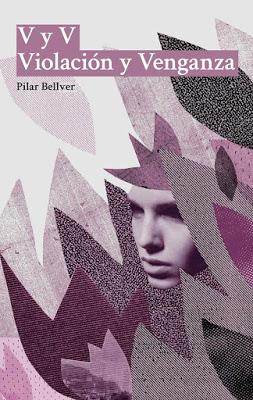 LECTURA: SUGERENCIAS PARA MES DE DICIEMBRE.