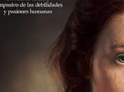 Todo posible. Elisabeth Strout.