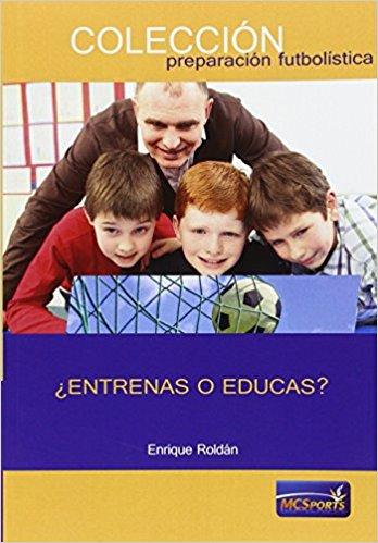 Práctica del deporte de competición y rendimiento escolar. Práctica del deporte de competición y rendimiento escolar.