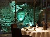 Nochevieja gastronómica centro Madrid