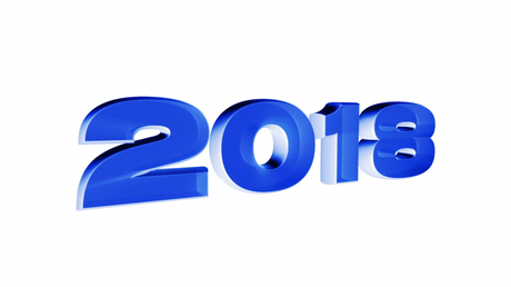 Los 10 retos de la gestión del talento para 2018 Los 10 retos de la gestión del talento para 2018