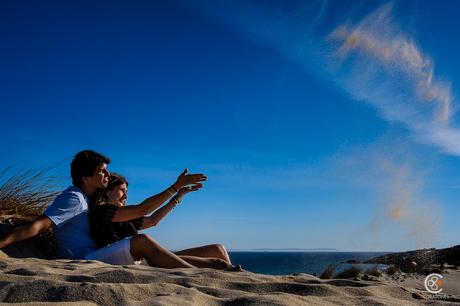 sesión preboda en tarifa-cuatro-corazones-fotografia-juanlu-corrales