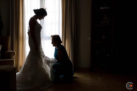 una-boda-muy-divertida-en-la-linea-y-pinar-rendón- Cuatro-Corazones-Fotografía-por-Juanlu-Corrales