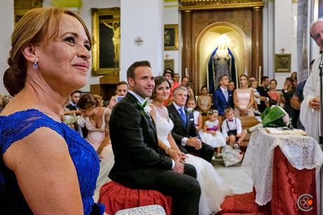 fotografías-de-boda-en-la-linea-y-pinar-rendón- Cuatro-Corazones-Fotografía-por-Juanlu-Corrales