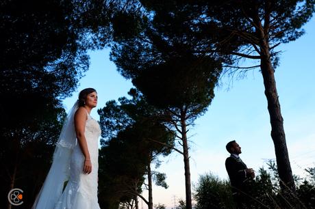 reportaje fotográfico en San Roque - Cuatro-Corazones-Fotografía-por-Juanlu-Corrales