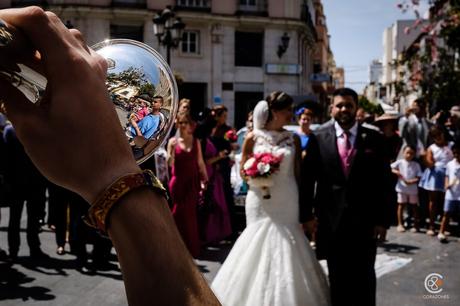 Fotos de boda en La Linea de la Concepción en salones El Coto-cuatro-corazones-fotografia-juanlu-corrales