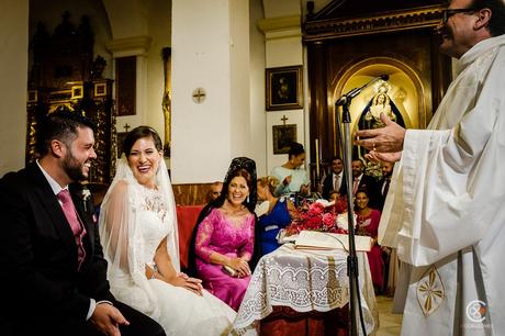 Fotos de boda en La Linea de la Concepción en salones El Coto-cuatro-corazones-fotografia-juanlu-corrales