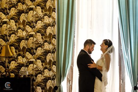 Fotos de boda en La Linea de la Concepción en salones El Coto-cuatro-corazones-fotografia-juanlu-corrales