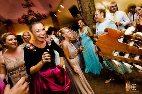 Fotos de boda en La Linea de la Concepción en salones El Coto-cuatro-corazones-fotografia-juanlu-corrales