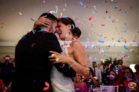 Fotos de boda en La Linea de la Concepción en salones El Coto-cuatro-corazones-fotografia-juanlu-corrales